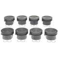 LV PISTONS