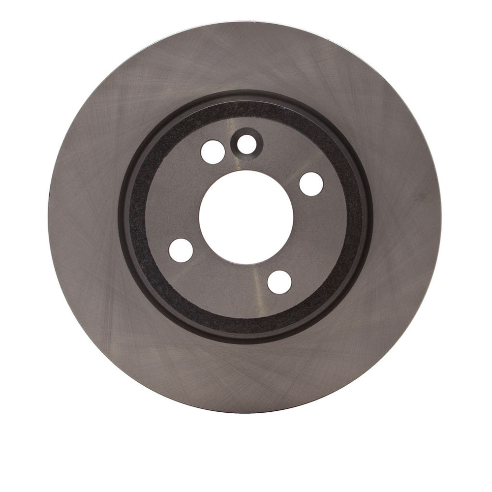 DFC auto part