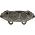SEMI-LOADED BRAKE CALIPER