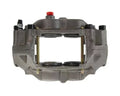 SEMI-LOADED BRAKE CALIPER