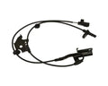 ABS SPEED SENSOR