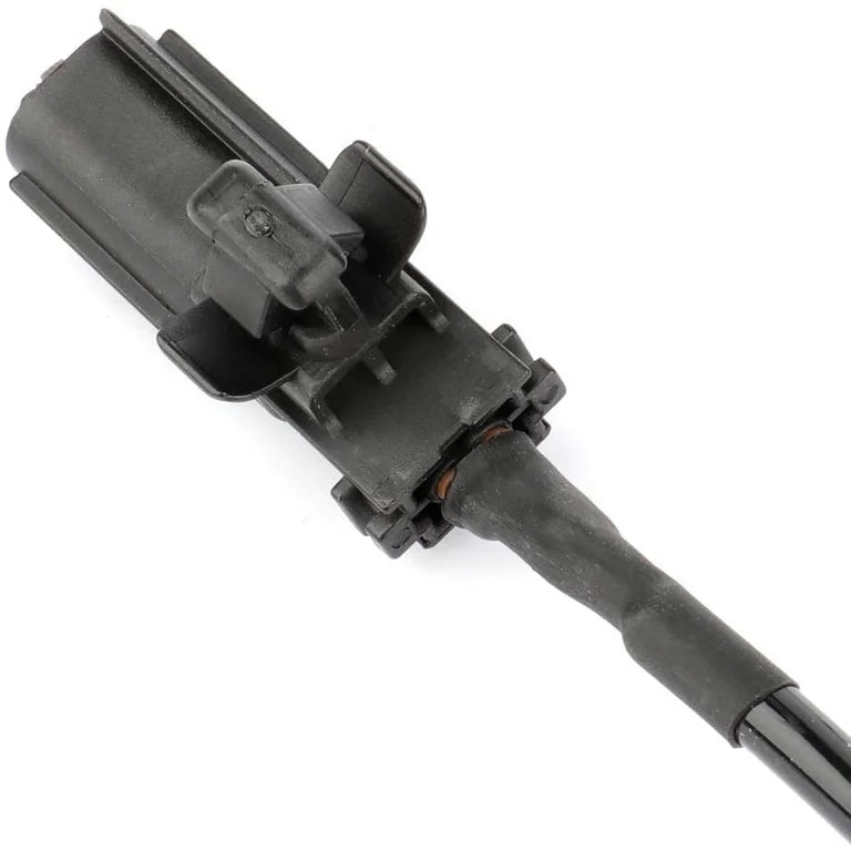 STANDARD IGN auto part