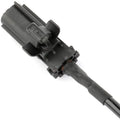 STANDARD IGN auto part