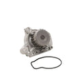 WATER PUMP KIT
