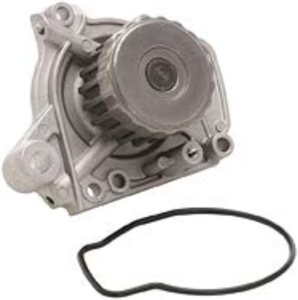 DAYCO HYDRAULIC auto part