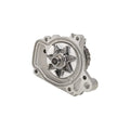 DAYCO HYDRAULIC auto part detail