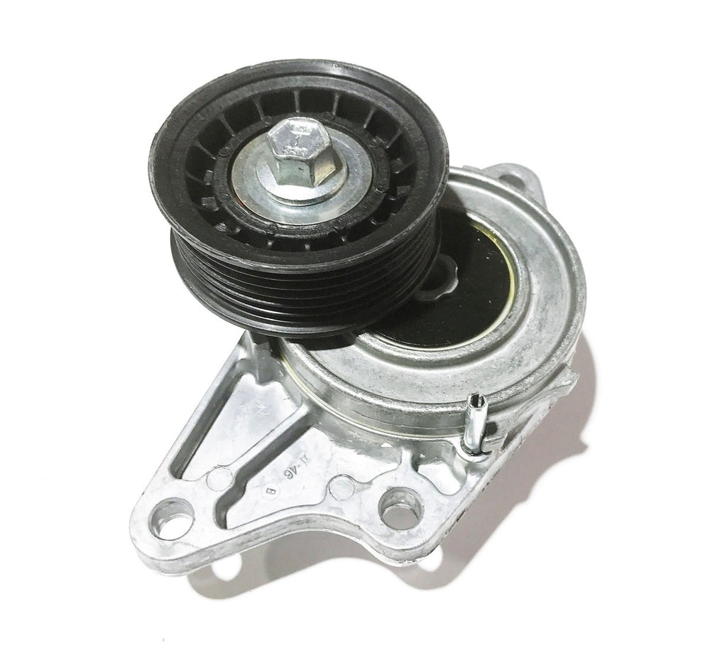 DAYCO HYDRAULIC auto part
