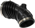 AIR INTAKE HOSE