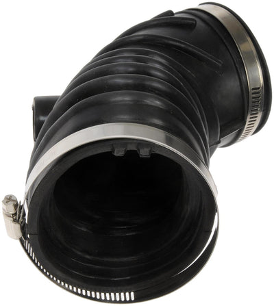 AIR INTAKE HOSE