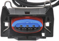 IGNITION COIL CONN