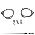 Hardware Kit, Res-X, C8 RS6
