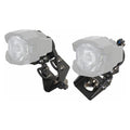 Morimoto Lighting auto part