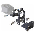 Morimoto Lighting auto part
