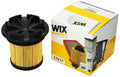 FUEL FILTER MIN ORDER QTY6