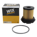 FUEL FILTER MIN ORDER QTY6