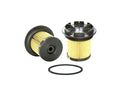 FUEL FILTER MIN ORDER QTY6