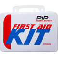 Protective Industrial auto part detail