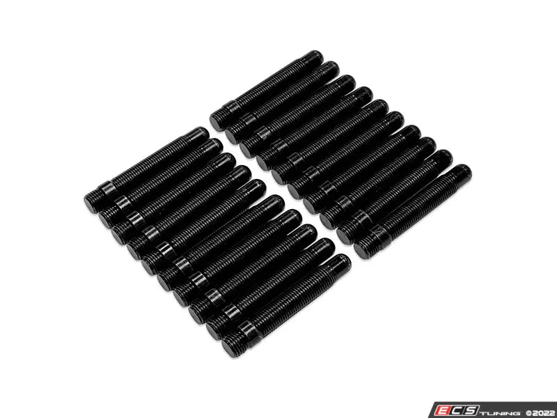 034Motorsport auto part