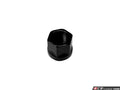 Stud-Nut, 75mm, Cone Seat, 5
