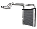 FOUR SEASONS auto part