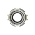 ACT 2013 Scion FR-S Release Bearing