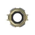 ACT 2013 Scion FR-S Release Bearing