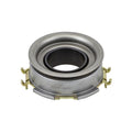 ACT 2013 Scion FR-S Release Bearing