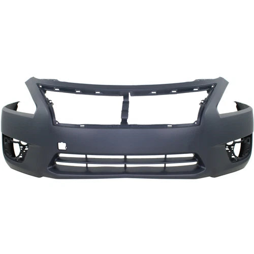 Maxzone Vehicle Lighting chrome auto part