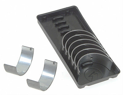 SEALED POWER auto part