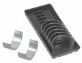 SEALED POWER auto part