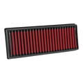 DryFlow Air Filter