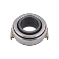 ACT 1999 Acura Integra Release Bearing