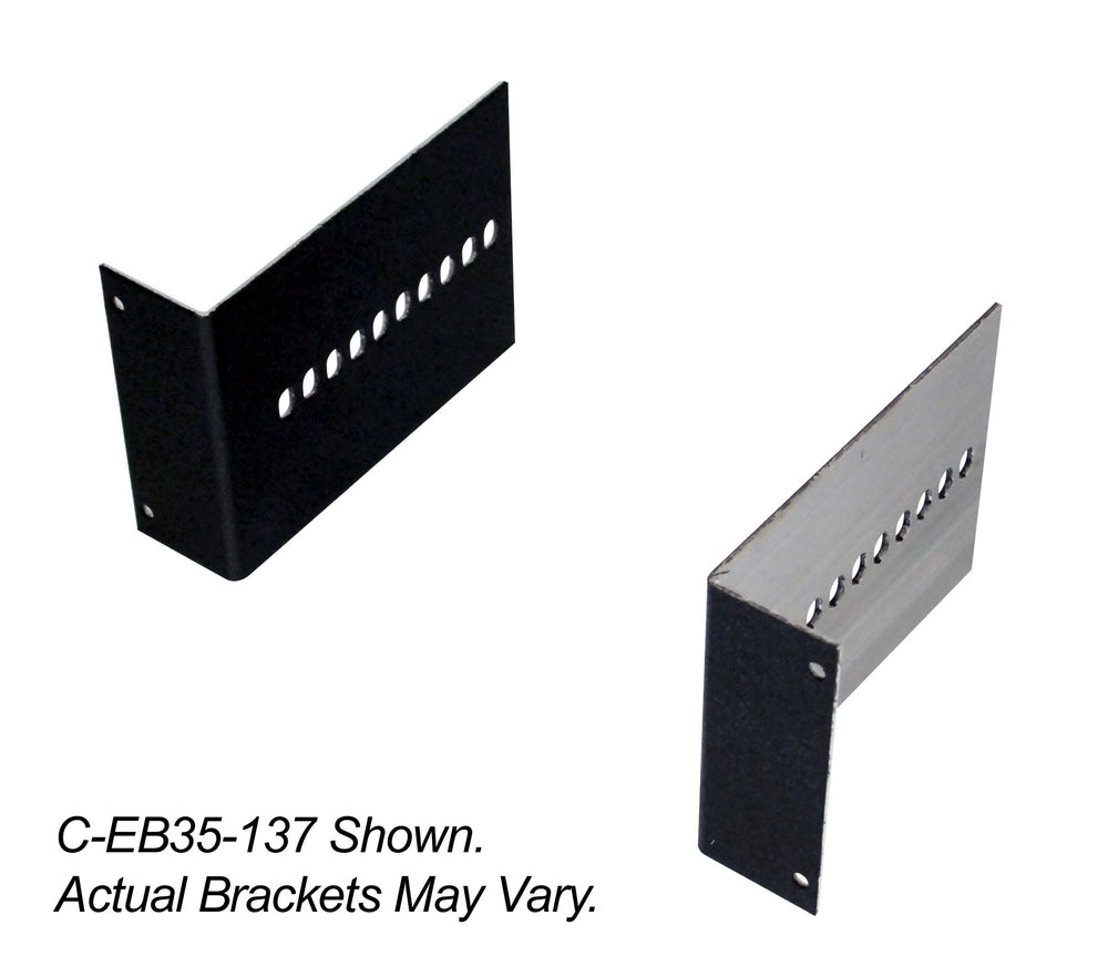 HAVIS roof rack