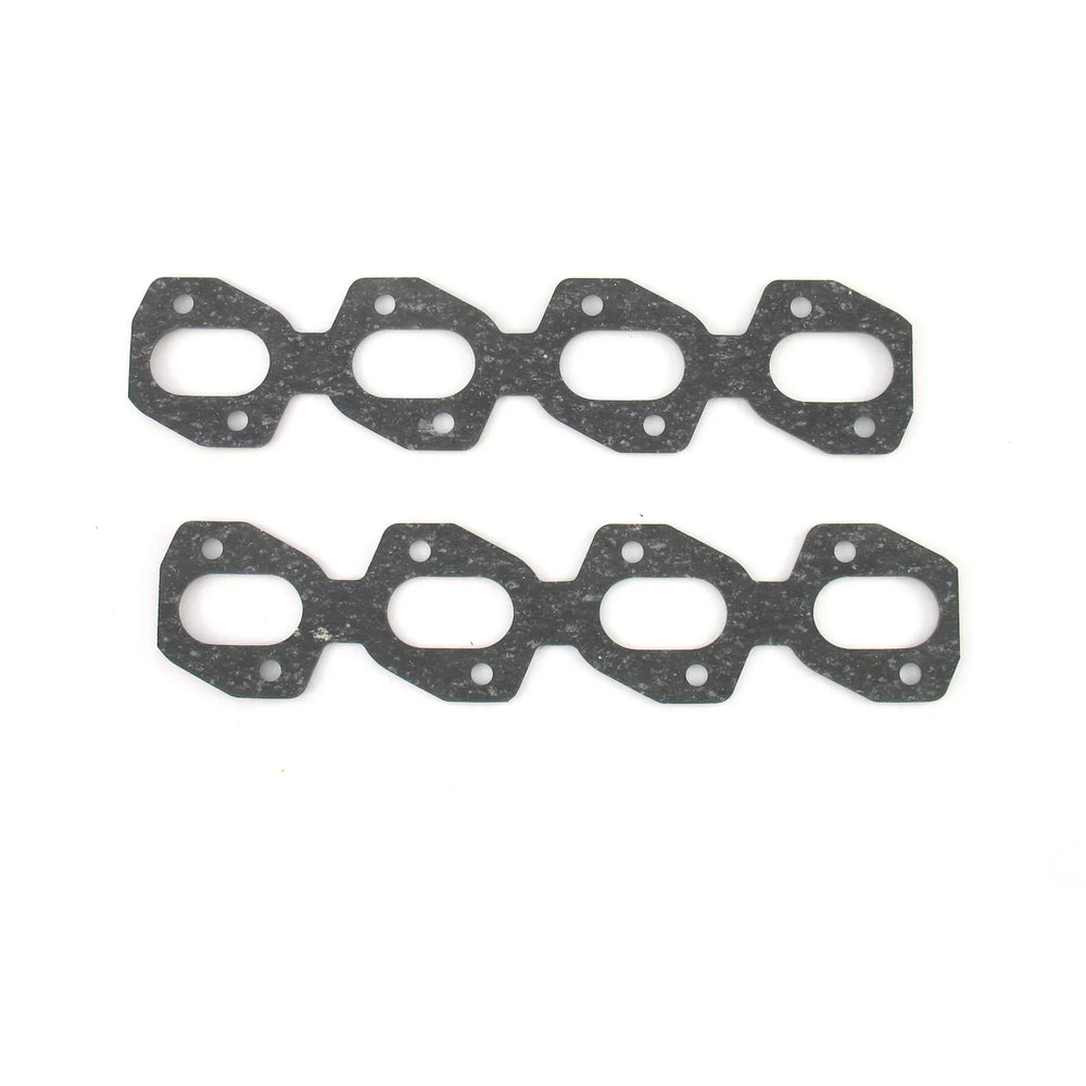 HEADER FLANGE GASKET