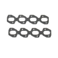 HEADER FLANGE GASKET