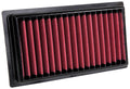 DryFlow Air Filter