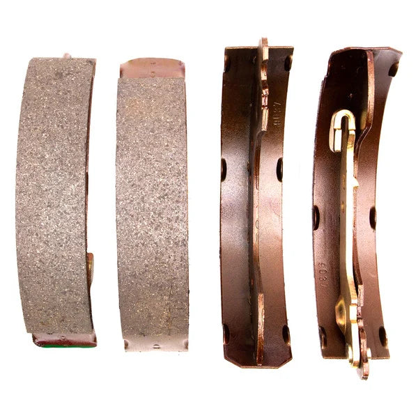 DFC auto part