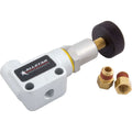 Allstar Performance auto part
