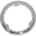 BASSETT auto part