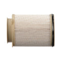 K&N 18-22 Dodge RAM 6.7L L6 Diesel Fuel Filter