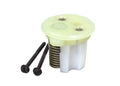 KIT SPRING CARTRIDGE