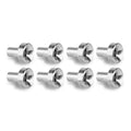 JET 8 PACK - SS FUNNEL .021