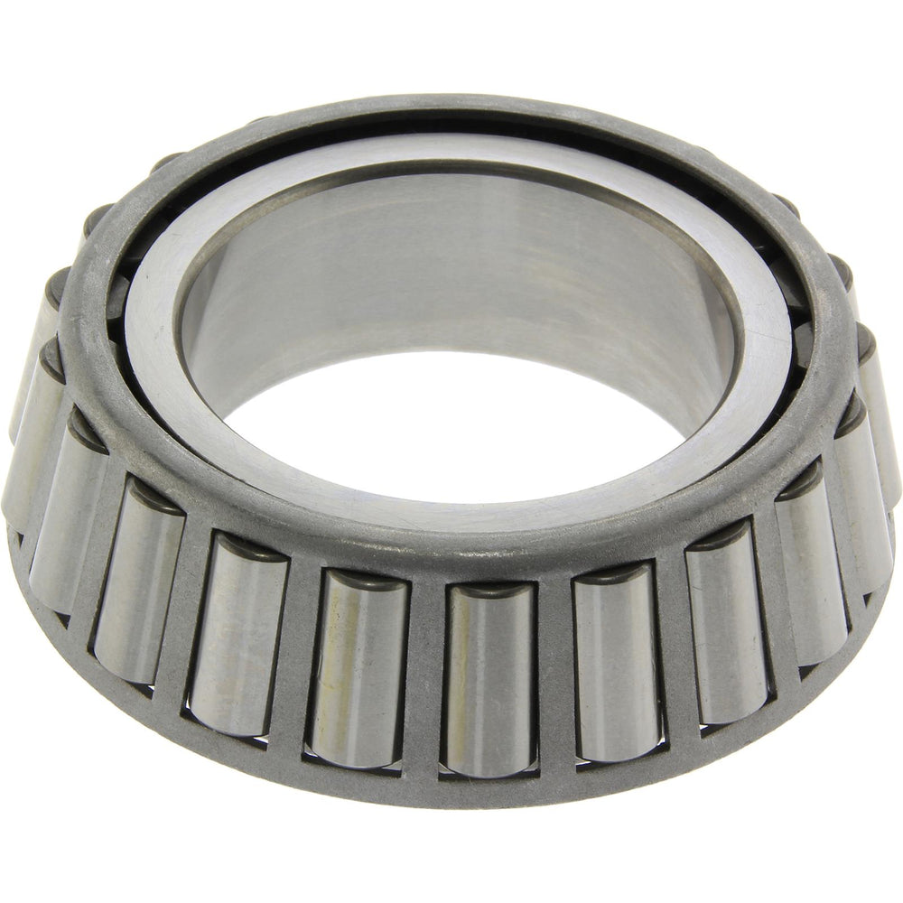 PREMIUM BEARING CONE