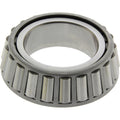 PREMIUM BEARING CONE
