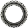PREMIUM BEARING CONE