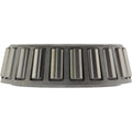 PREMIUM BEARING CONE