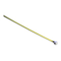 36IN FUEL PICKUP 1/4NPT