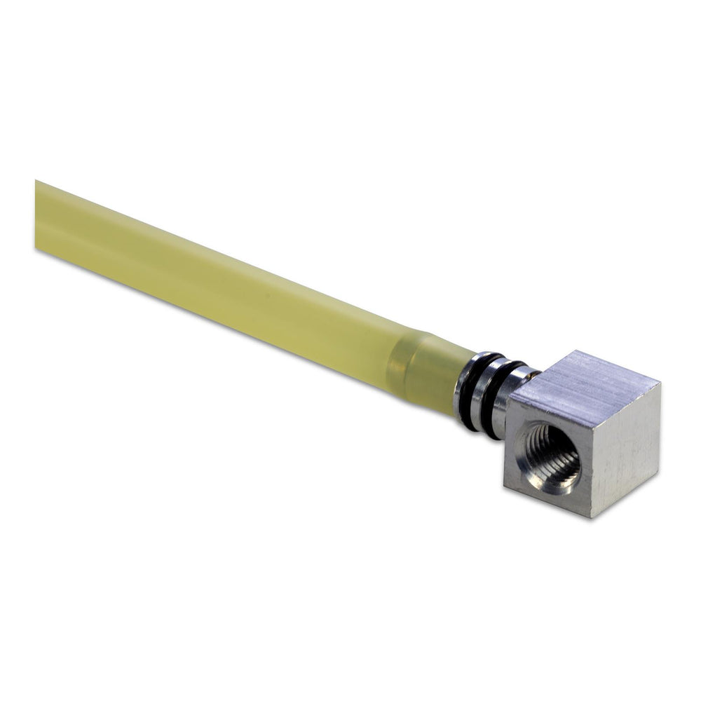 36IN FUEL PICKUP 1/4NPT