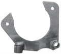 Caliper Brkt for Hybrid Rotor