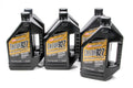 Castor 927 Racing Premix 1/2 Gallon Jug